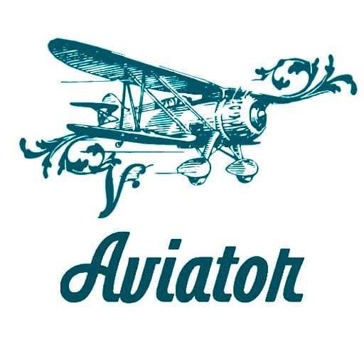 Adrenalina com o Jogo Aviator no Cassino 922BET
