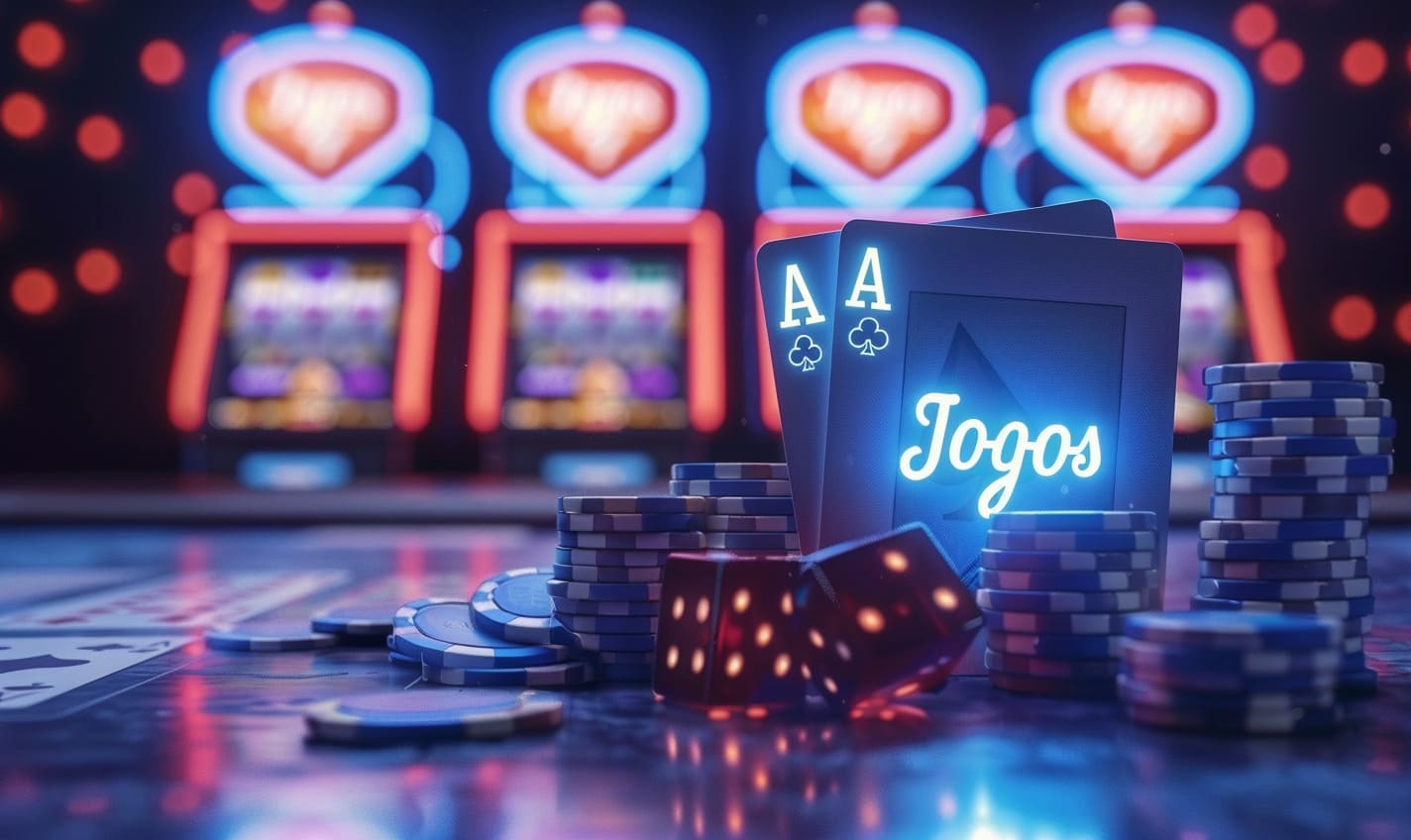 Lista de Jogos 922BET