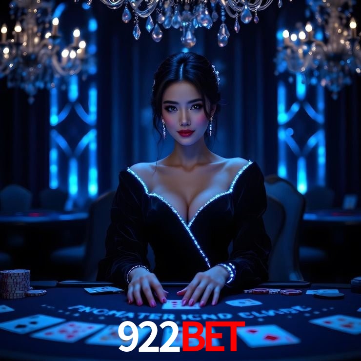 922bet - Tempos de saque PIX verificados e estatísticas de pagamento