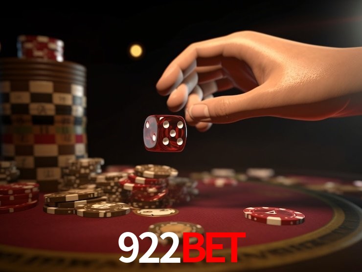 Requisitos do APK da 922bet para Android
