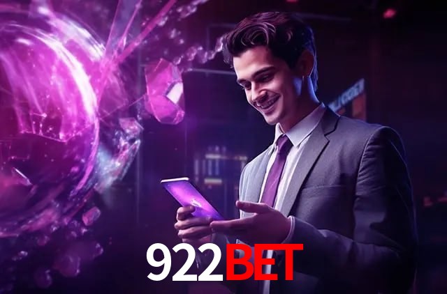 Sports Statistics 922bet