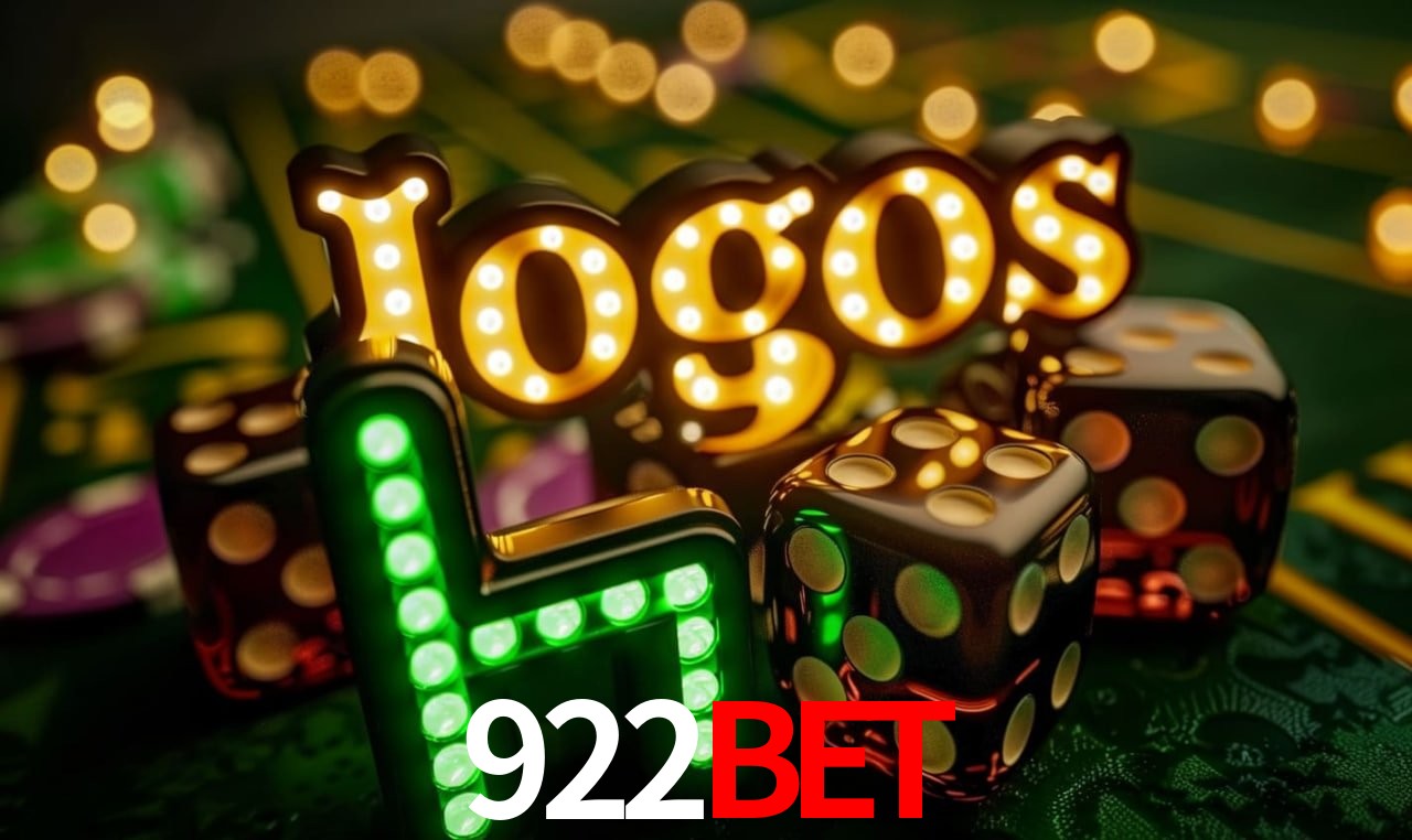 Especiais de Fim de Semana 922bet
