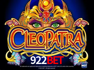 A Popularidade dos Caça-Níqueis no 922bet
