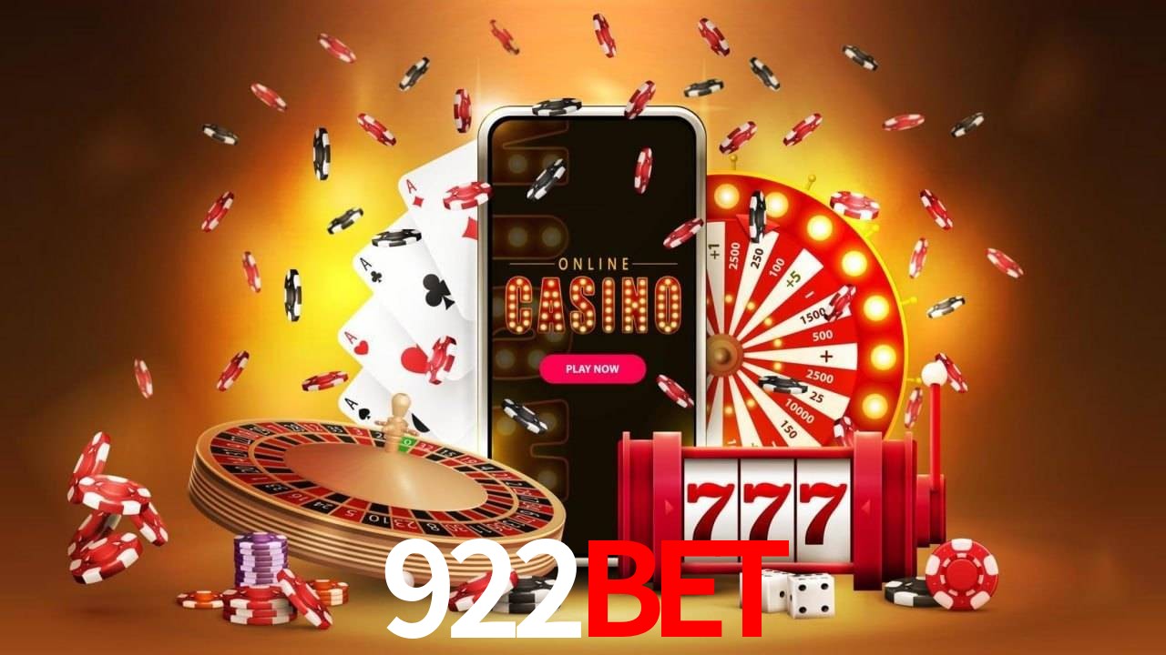922bet - Tempos de saque PIX verificados e estatísticas de pagamento