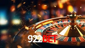 922bet