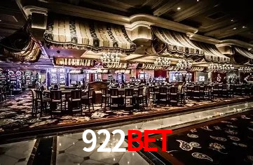 922bet