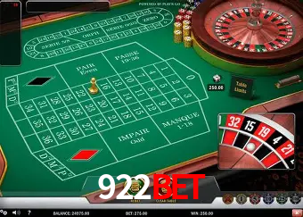 Explorando a Categoria de Eventos em Apostas na 922bet