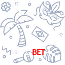 Explorando a Categoria de Eventos em Apostas na 922bet