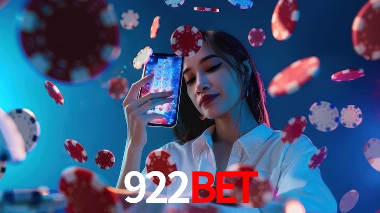 Jogos Exclusivos 922bet