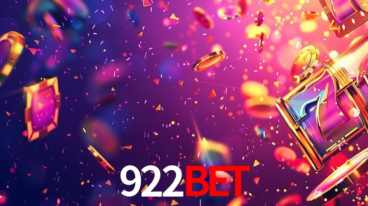 Torneios 922bet