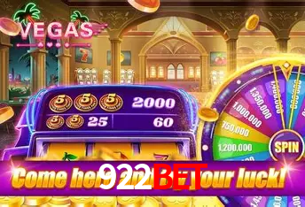 A Emoção da Loteria na 922bet: Uma Chance de Mudança de Vida