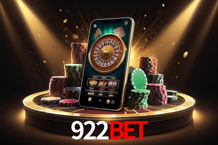 Requisitos do APK da 922bet para Android