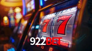 Requisitos do APK da 922bet para Android