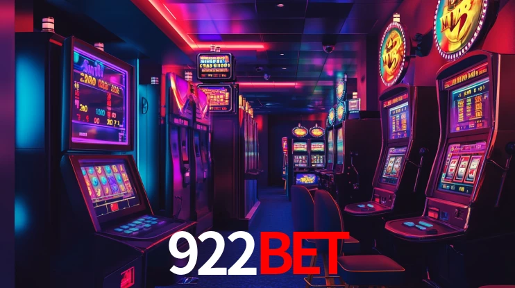 Explore as vantagens do 922bet: serviço profissional e confiabilidade