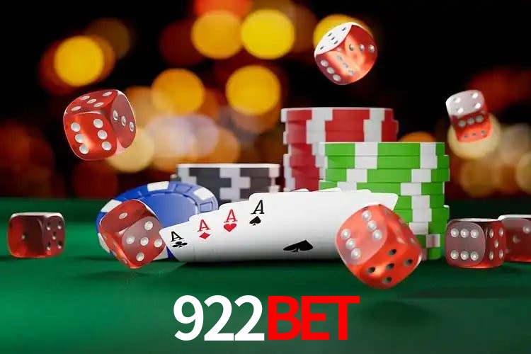 Requisitos do APK da 922bet para Android