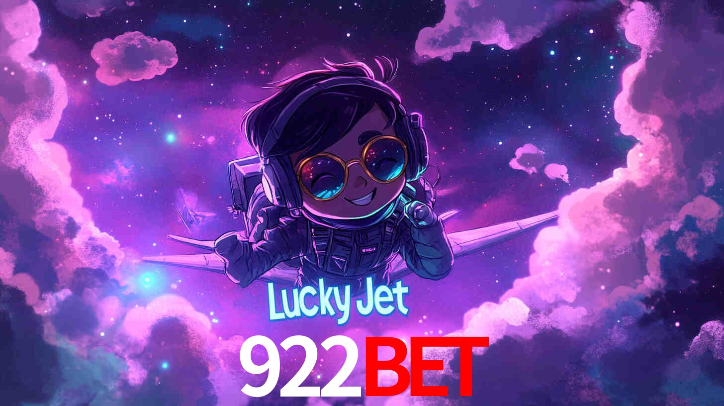 Descubra o Programa VIP da 922bet: Vantagens Exclusivas para Jogadores