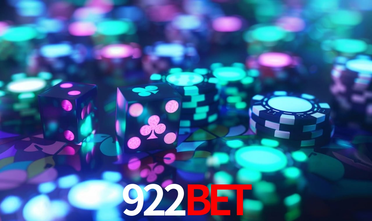 Avaliações dos Jogadores 922bet