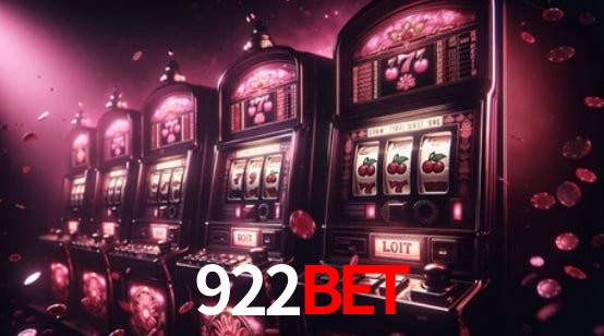Jogo Spaceman 922bet