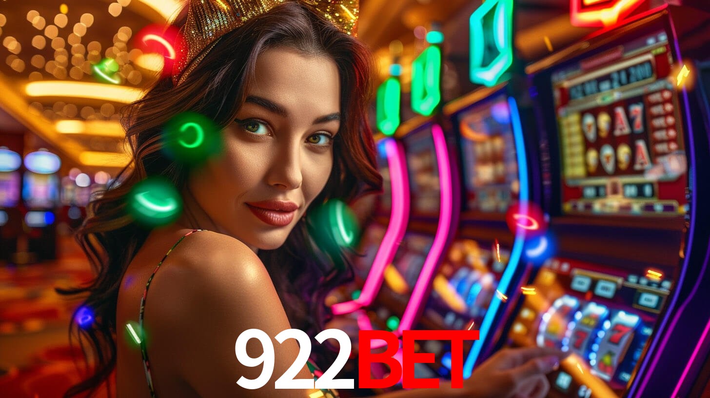 Comparação APP mobile vs versão web da 922bet