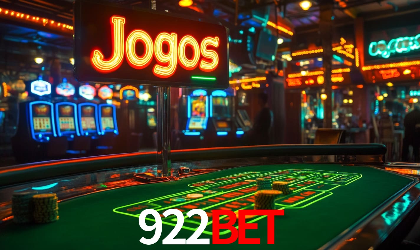 Requisitos do APK da 922bet para Android