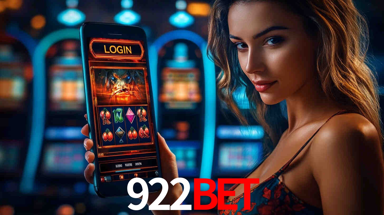 922bet.com