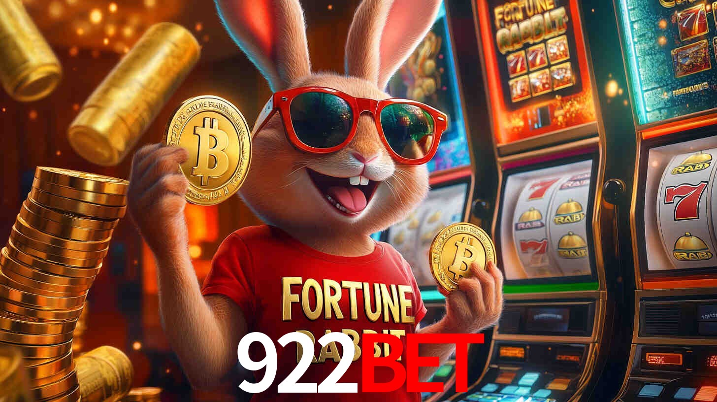 Explorando a Categoria de Eventos em Apostas na 922bet