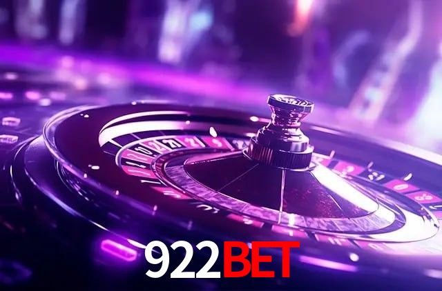 Jogo Aviator 922bet